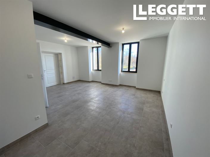 Image No.4-4 Bed House for sale