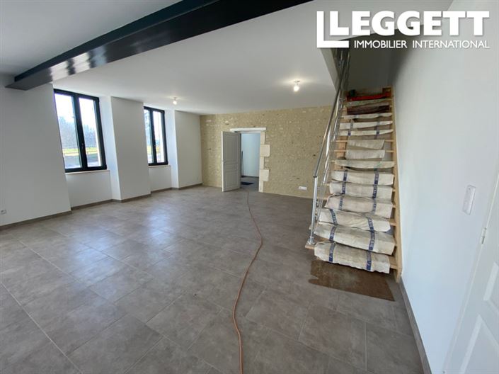 Image No.5-4 Bed House for sale