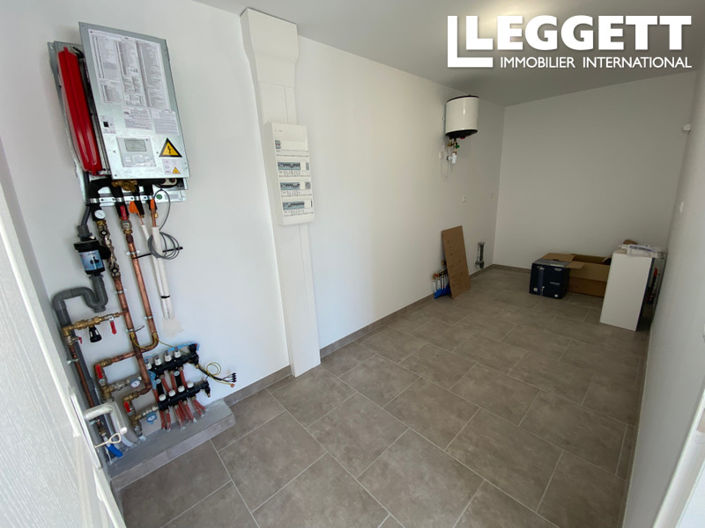 Image No.7-4 Bed House for sale