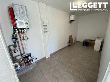 ahr0chm6ly9jzg4uagvzdglhlmltbw8vaw1hz2uvvevom