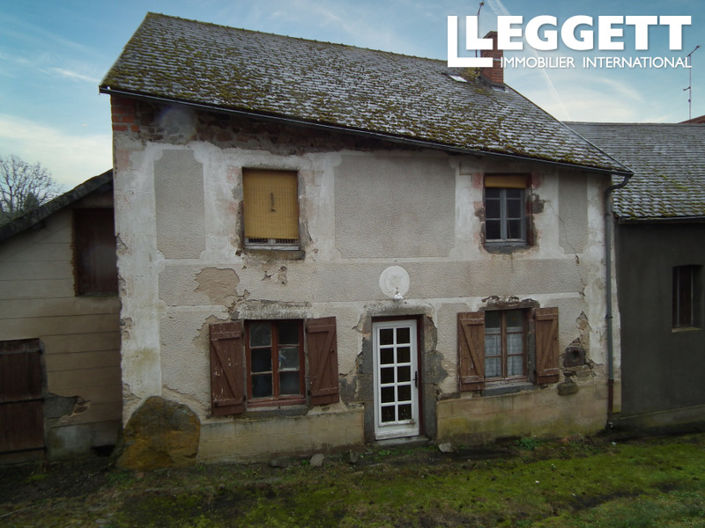 Image No.1-3 Bed House for sale