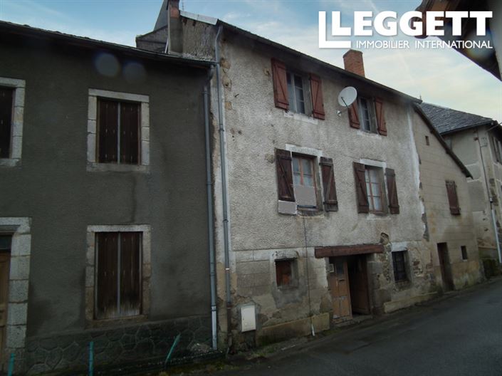 Image No.2-3 Bed House for sale