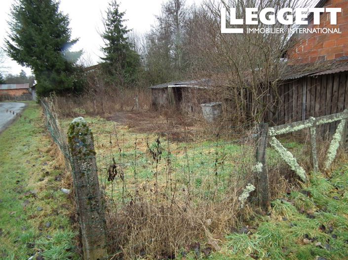 Image No.3-3 Bed House for sale