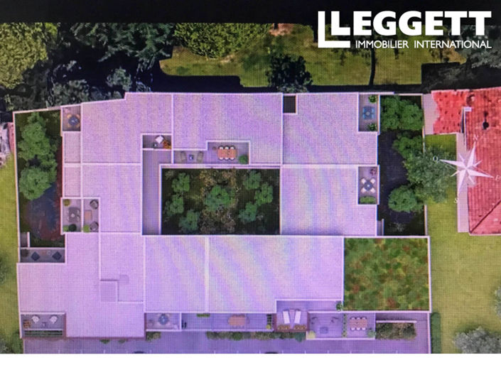 Image No.4-2 Bed Apartment for sale