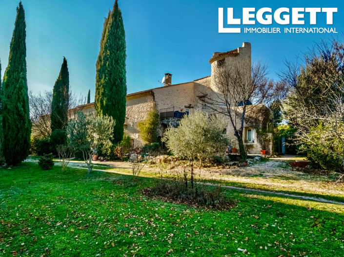 Image No.1-9 Bed House for sale