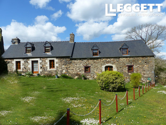 Image No.1-3 Bed House for sale