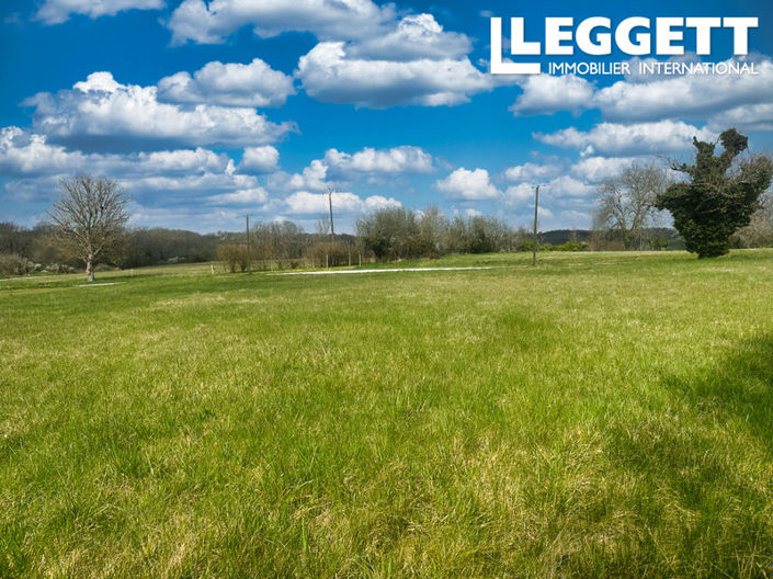 Image No.2-Land for sale