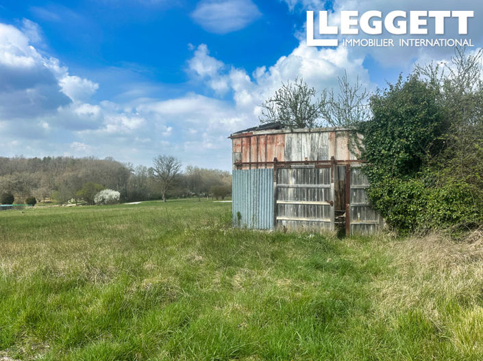 Image No.3-Land for sale