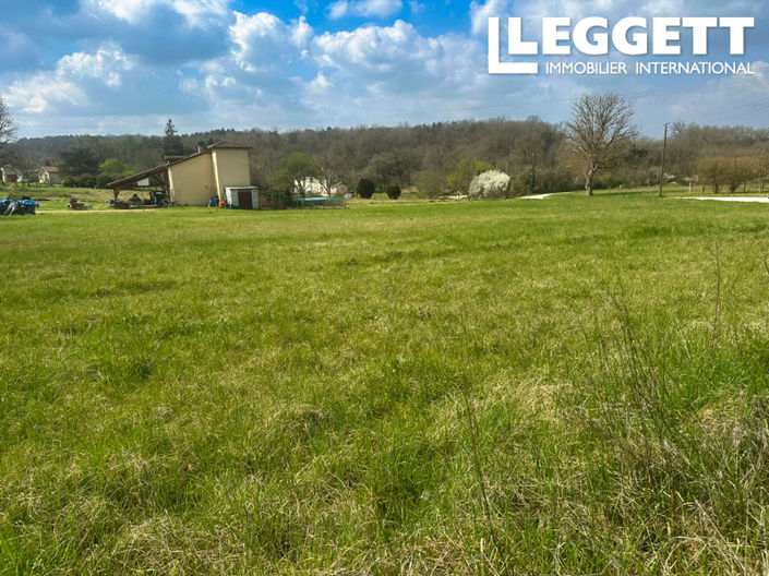 Image No.4-Land for sale