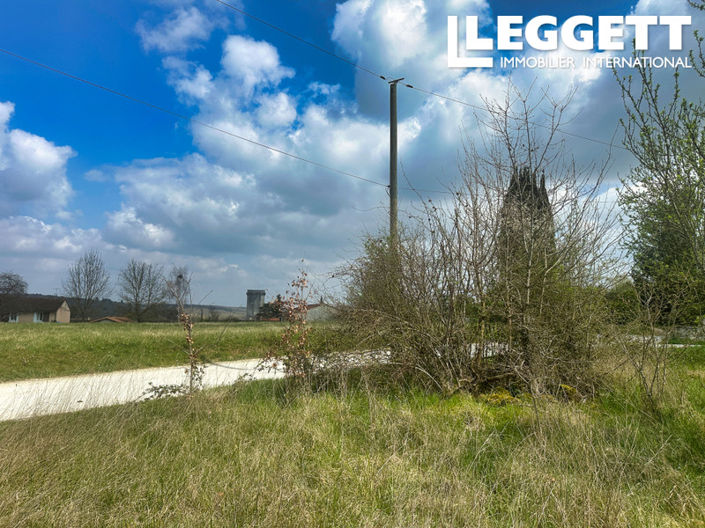 Image No.5-Land for sale