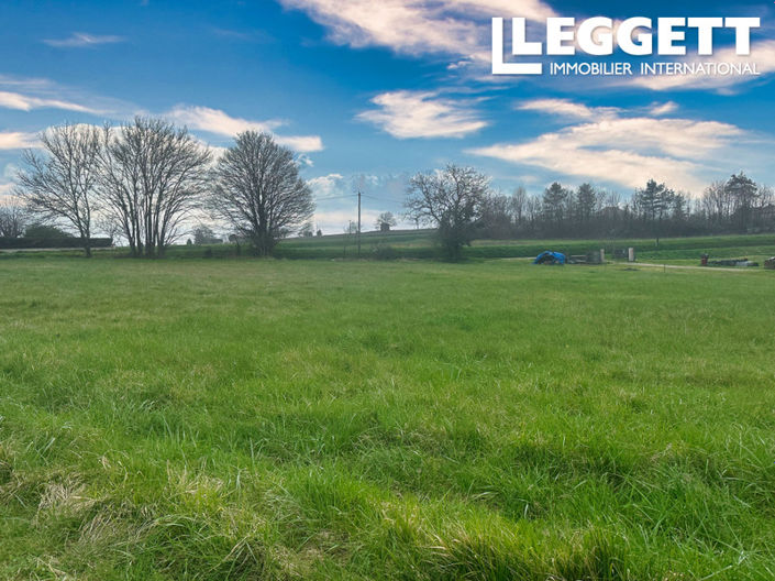 Image No.6-Land for sale