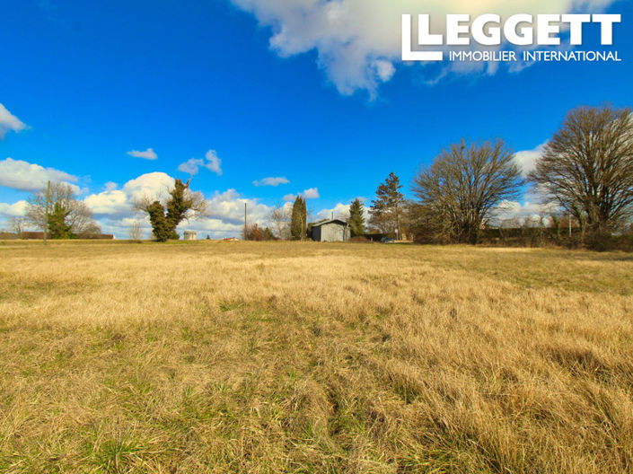 Image No.7-Land for sale