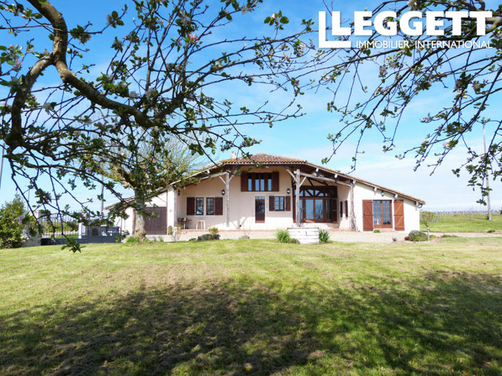 Image No.7-4 Bed House for sale