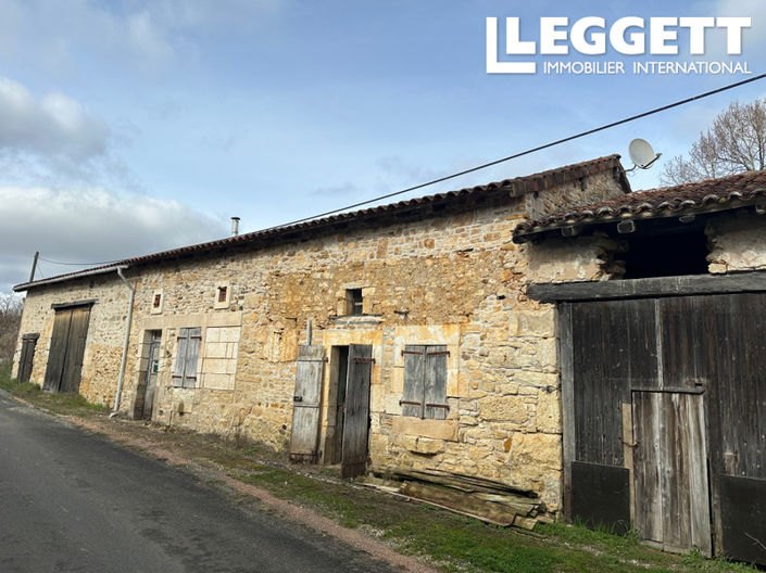 Image No.2-House for sale