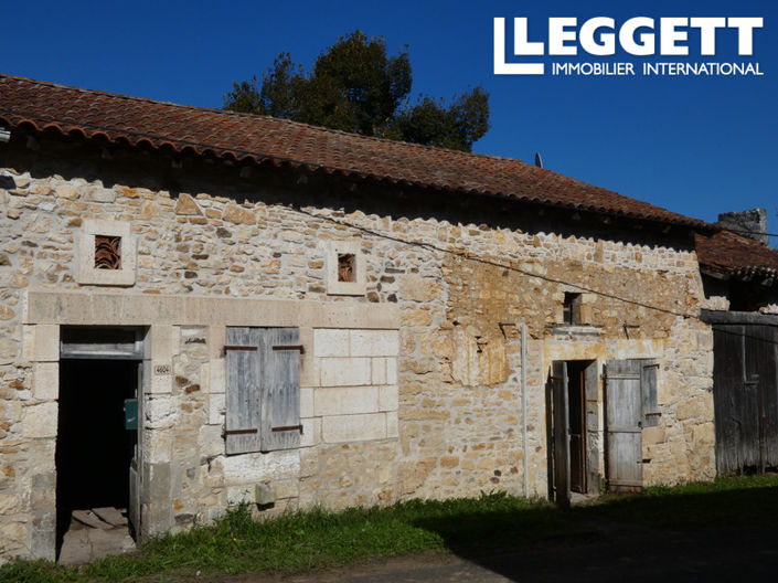 Image No.3-House for sale