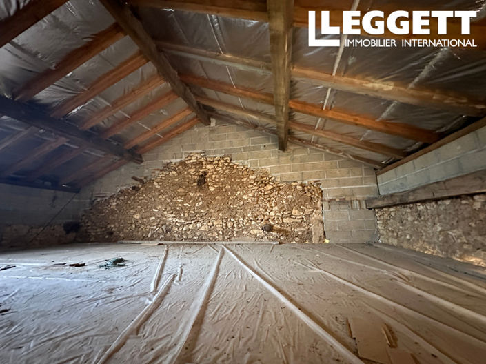 Image No.5-House for sale