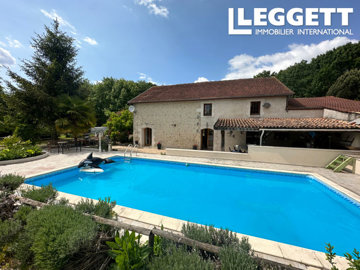 ahr0chm6ly9jzg4uagvzdglhlmltbw8vaw1hz2uvvevom