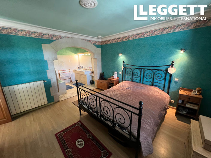 Image No.10-9 Bed House for sale