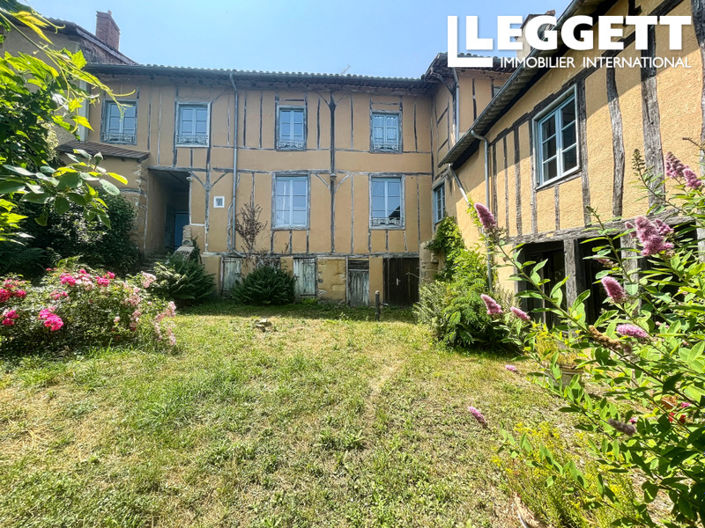 Image No.1-4 Bed House for sale