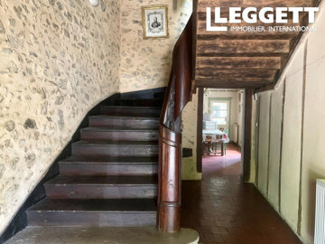 ahr0chm6ly9jzg4uagvzdglhlmltbw8vaw1hz2uvvevom