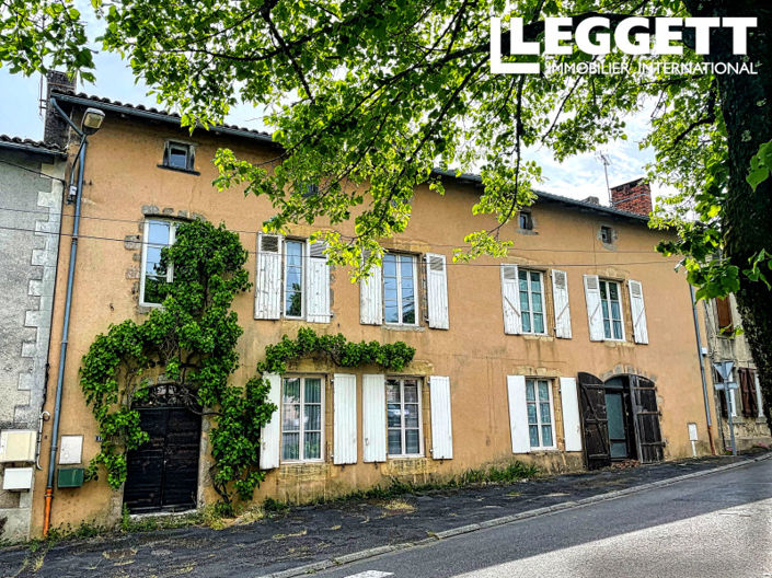 Image No.2-4 Bed House for sale