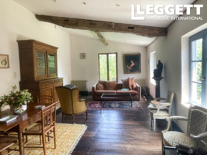 Image No.3-4 Bed House for sale