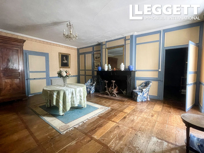 Image No.4-4 Bed House for sale