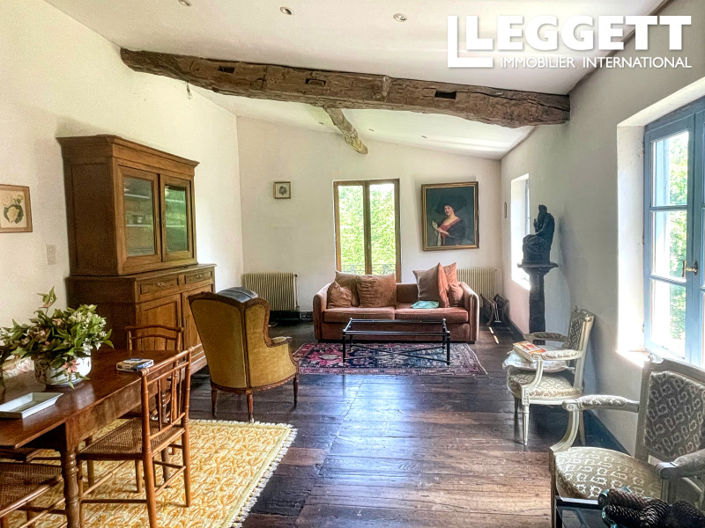 Image No.4-4 Bed House for sale