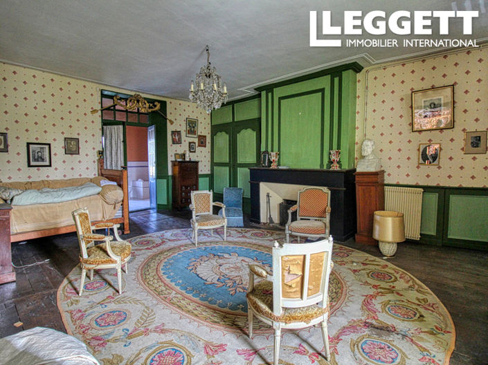 Image No.5-4 Bed House for sale