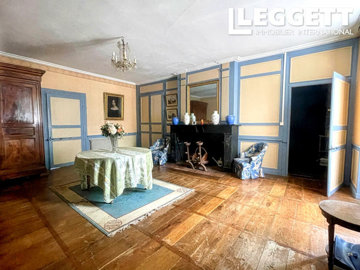 ahr0chm6ly9jzg4uagvzdglhlmltbw8vaw1hz2uvvevom