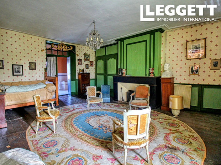 Image No.6-4 Bed House for sale