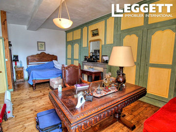 ahr0chm6ly9jzg4uagvzdglhlmltbw8vaw1hz2uvvevom