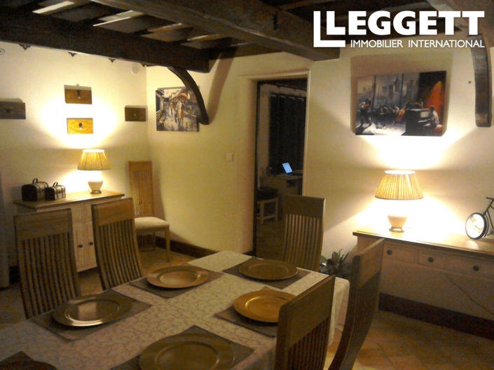 Image No.9-9 Bed House for sale