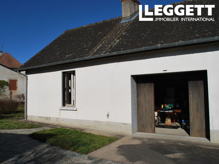 Image No.10-3 Bed House for sale