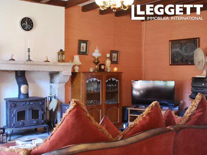 Image No.3-3 Bed House for sale