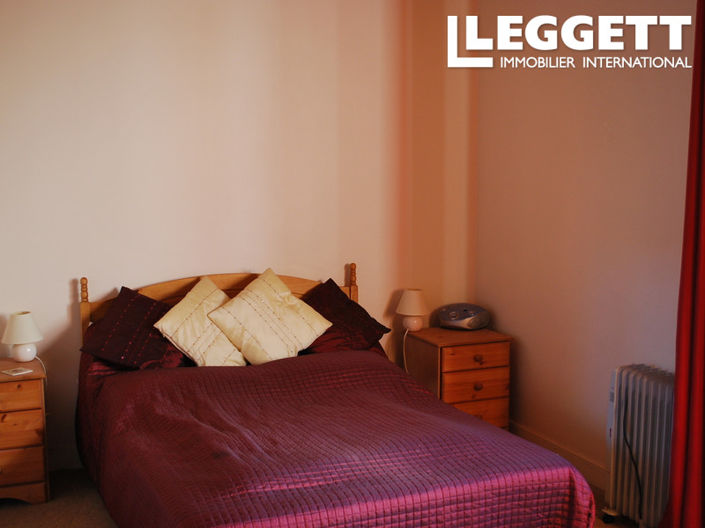 Image No.4-3 Bed House for sale