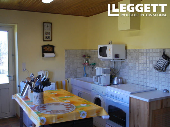 Image No.5-3 Bed House for sale