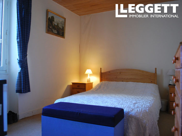 Image No.6-3 Bed House for sale