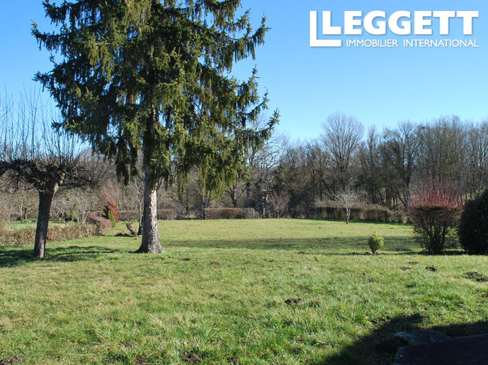 Image No.7-3 Bed House for sale