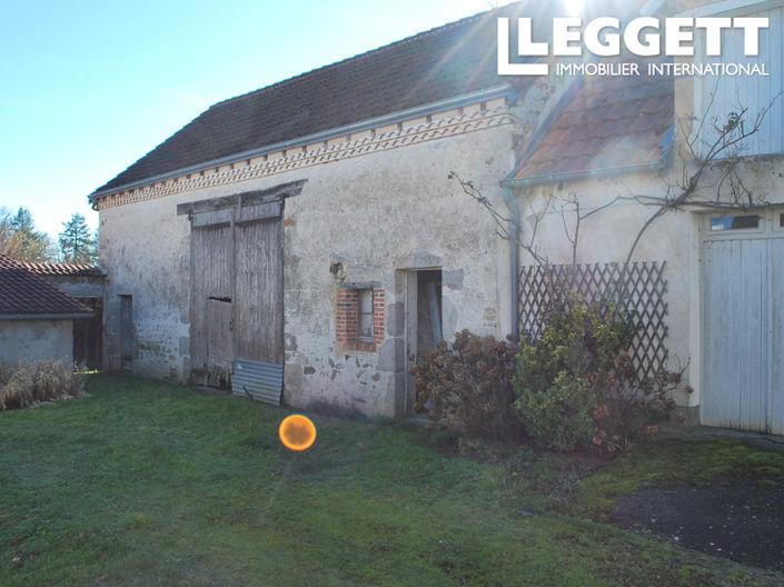 Image No.8-3 Bed House for sale