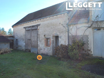 ahr0chm6ly9jzg4uagvzdglhlmltbw8vaw1hz2uvvevom