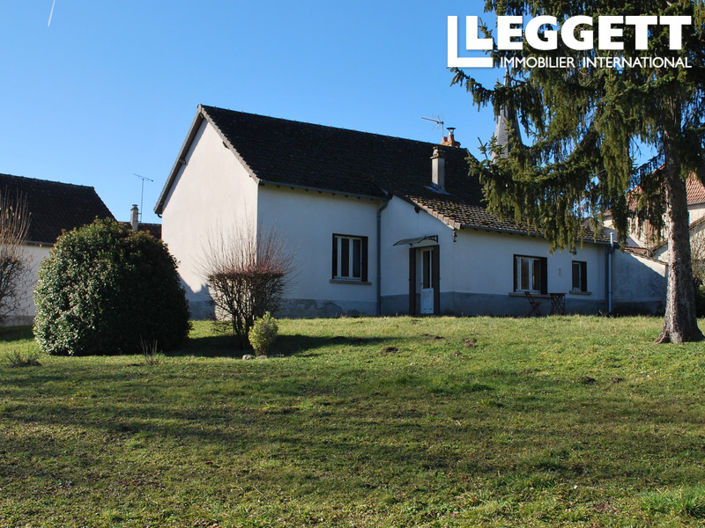 Image No.9-3 Bed House for sale