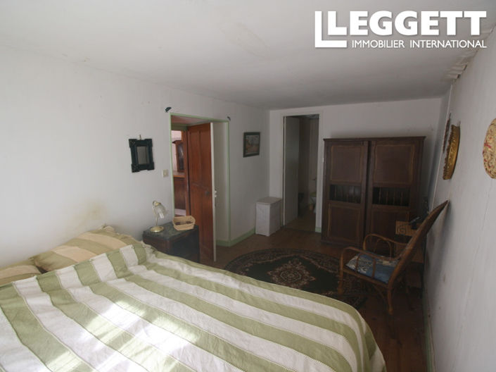 Image No.10-3 Bed House for sale