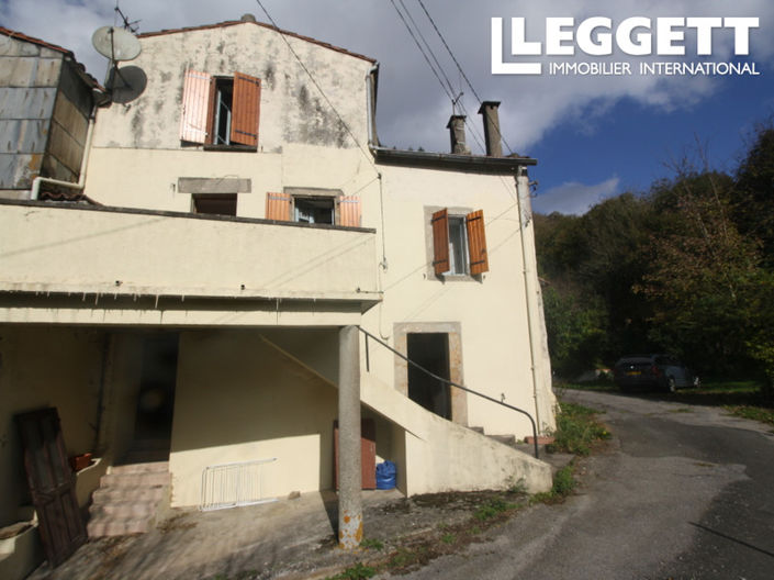 Image No.3-3 Bed House for sale