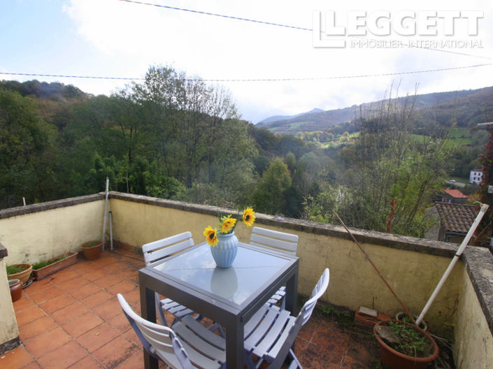 Image No.1-3 Bed House for sale