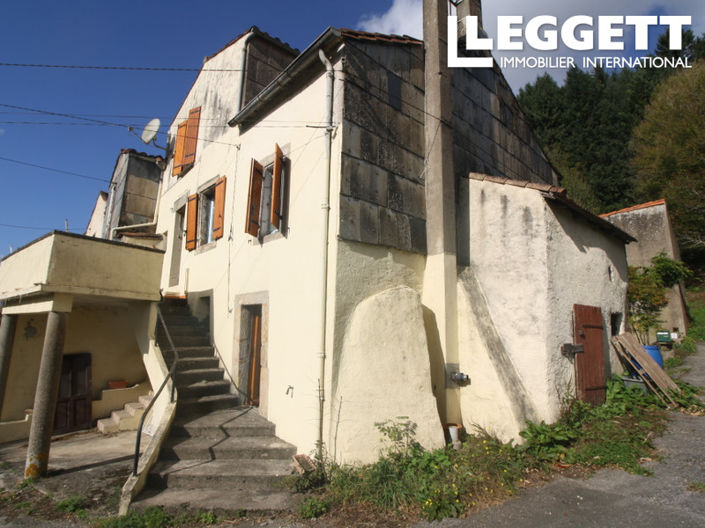 Image No.4-3 Bed House for sale