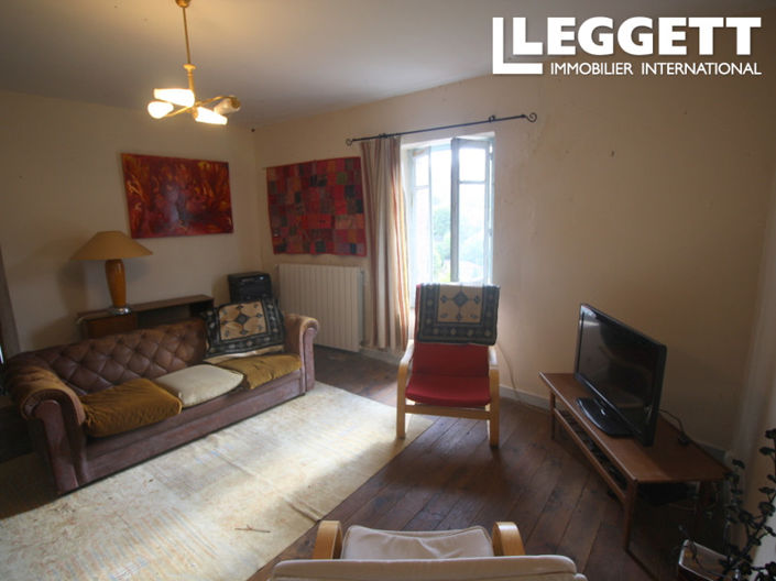 Image No.5-3 Bed House for sale