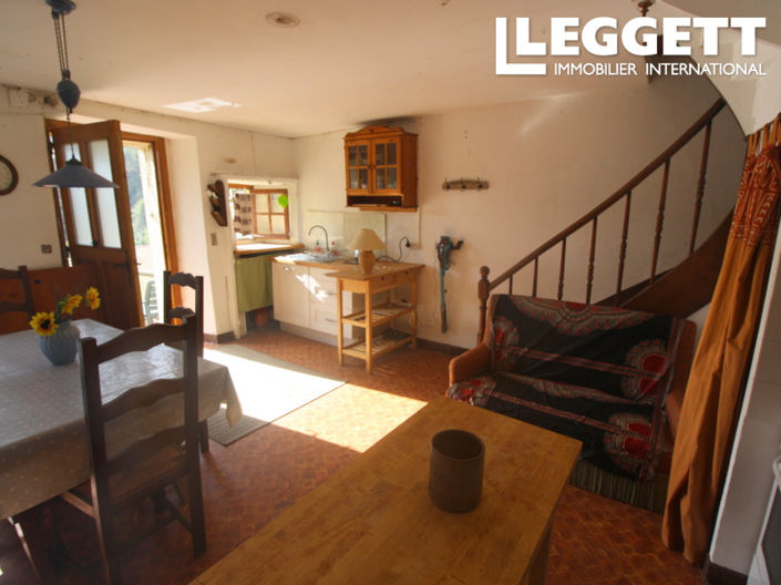 Image No.6-3 Bed House for sale