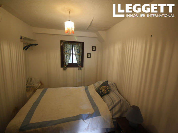 Image No.7-3 Bed House for sale