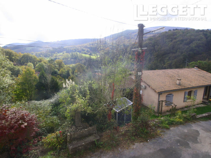 Image No.9-3 Bed House for sale